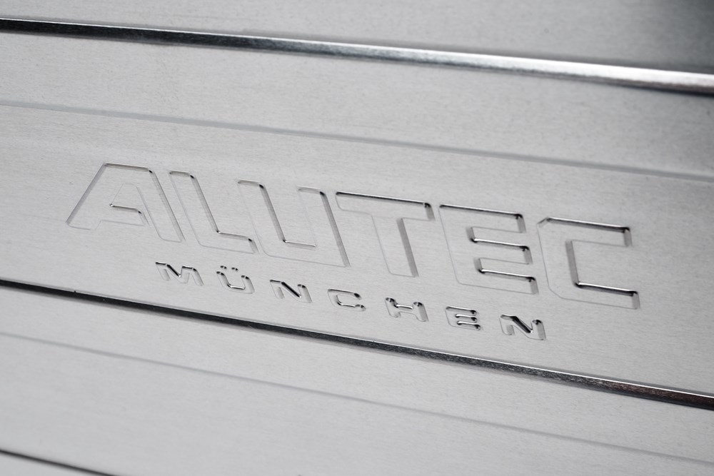 ALU12048_5.jpg