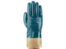 WERKHANDSCHOEN ANSELL HYLITE MT9 BLAUW NITRIL COATING 19047500.jpg