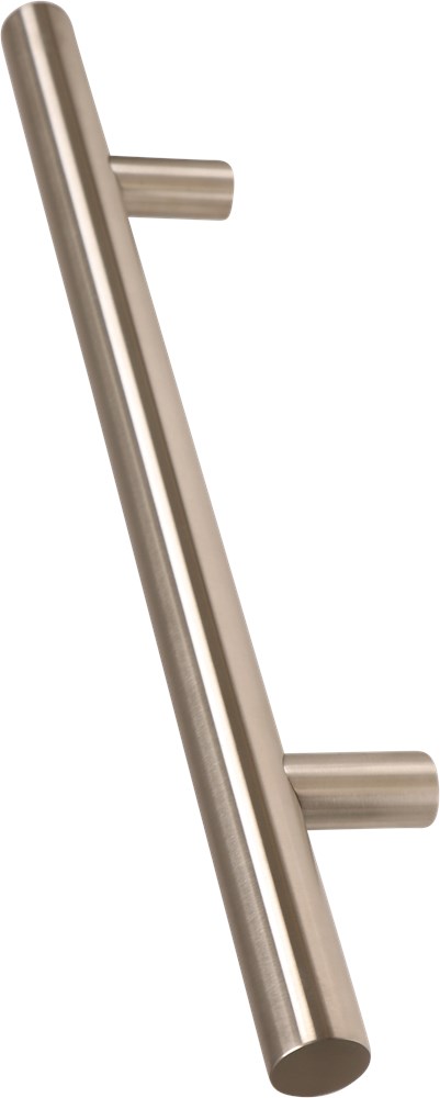 deurgreepset rvs a2 oxloc-5 deurgreepset rvs a2 oxloc-5