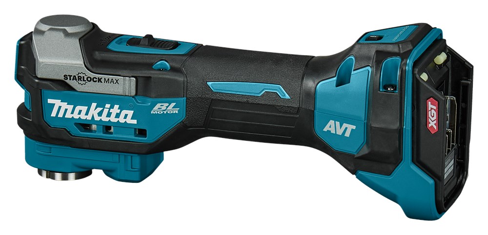 accu multitool makita starlock max-3 accu multitool makita starlock max-3