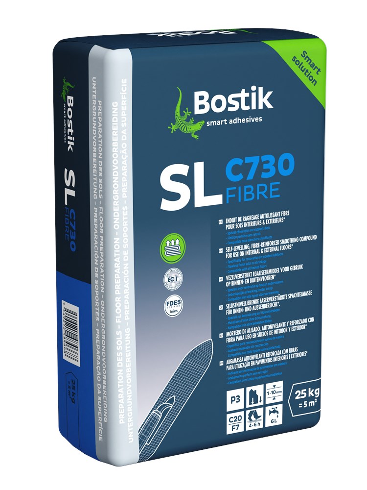 https://www.ez-catalog.nl/Asset/ff192e4f81214bab8bd0835ea0a49a67/ImageFullSize/SL-C730-FIBRE.jpg