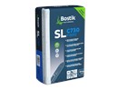 https://www.ez-catalog.nl/Asset/ff192e4f81214bab8bd0835ea0a49a67/ImageFullSize/SL-C730-FIBRE.jpg