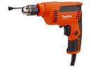 https://www.ez-catalog.nl/Asset/ff19f3a7ab454d5b81f723e2aa1d589a/ImageFullSize/M6501-C1L0.jpg