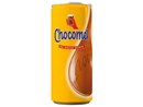 chocomel 25cl.jpg