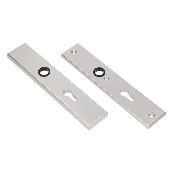 VHB 251-50 PC-PC