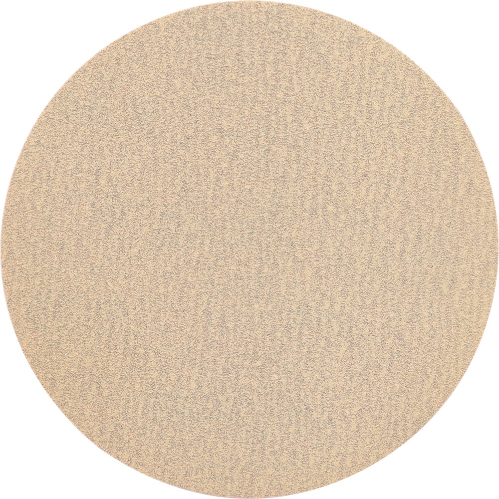 1524505_1.png