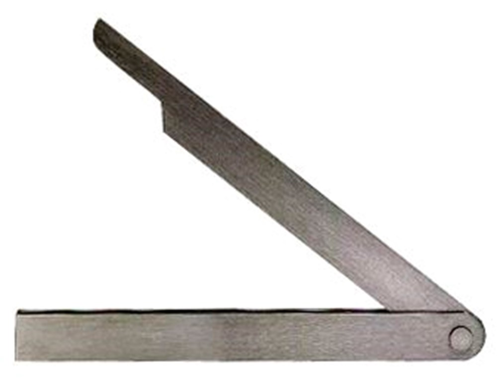 351856.jpg