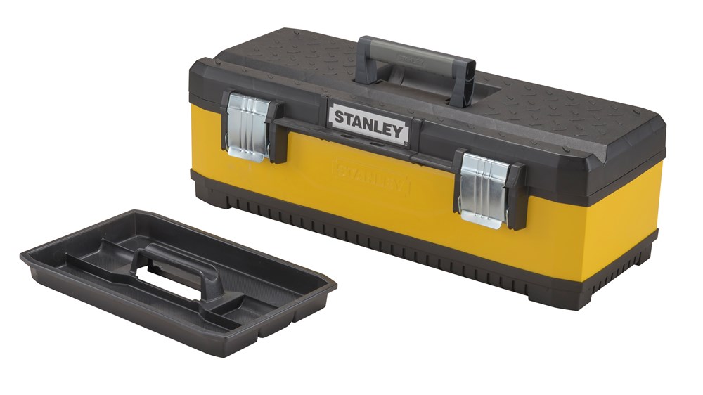 gereedschapskoffer stanley-2 gereedschapskoffer stanley-2