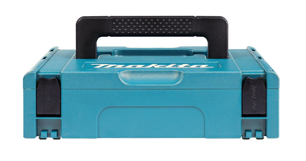 MAKITA MBOX1 821549-5