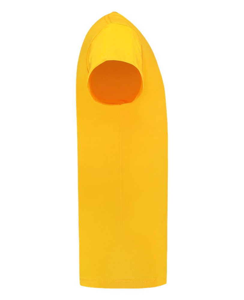 101002yellowright.png