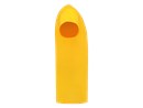 101002yellowright.png