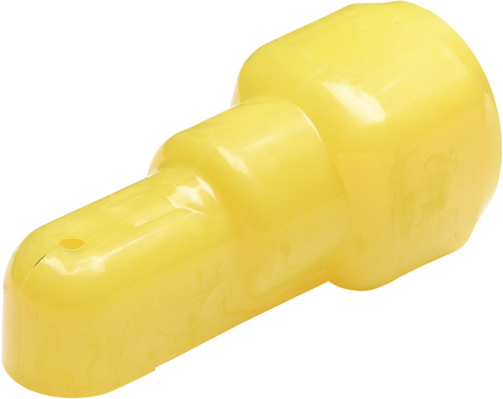 418032-7_C1L0.png