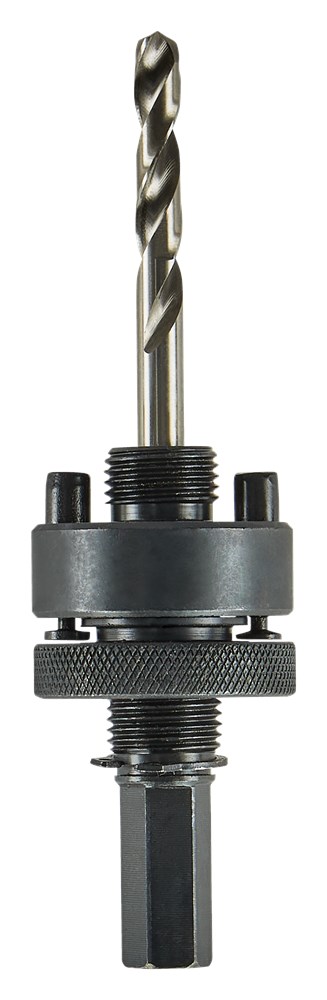 gatzaaghouder zeskant makita-1 gatzaaghouder zeskant makita-1
