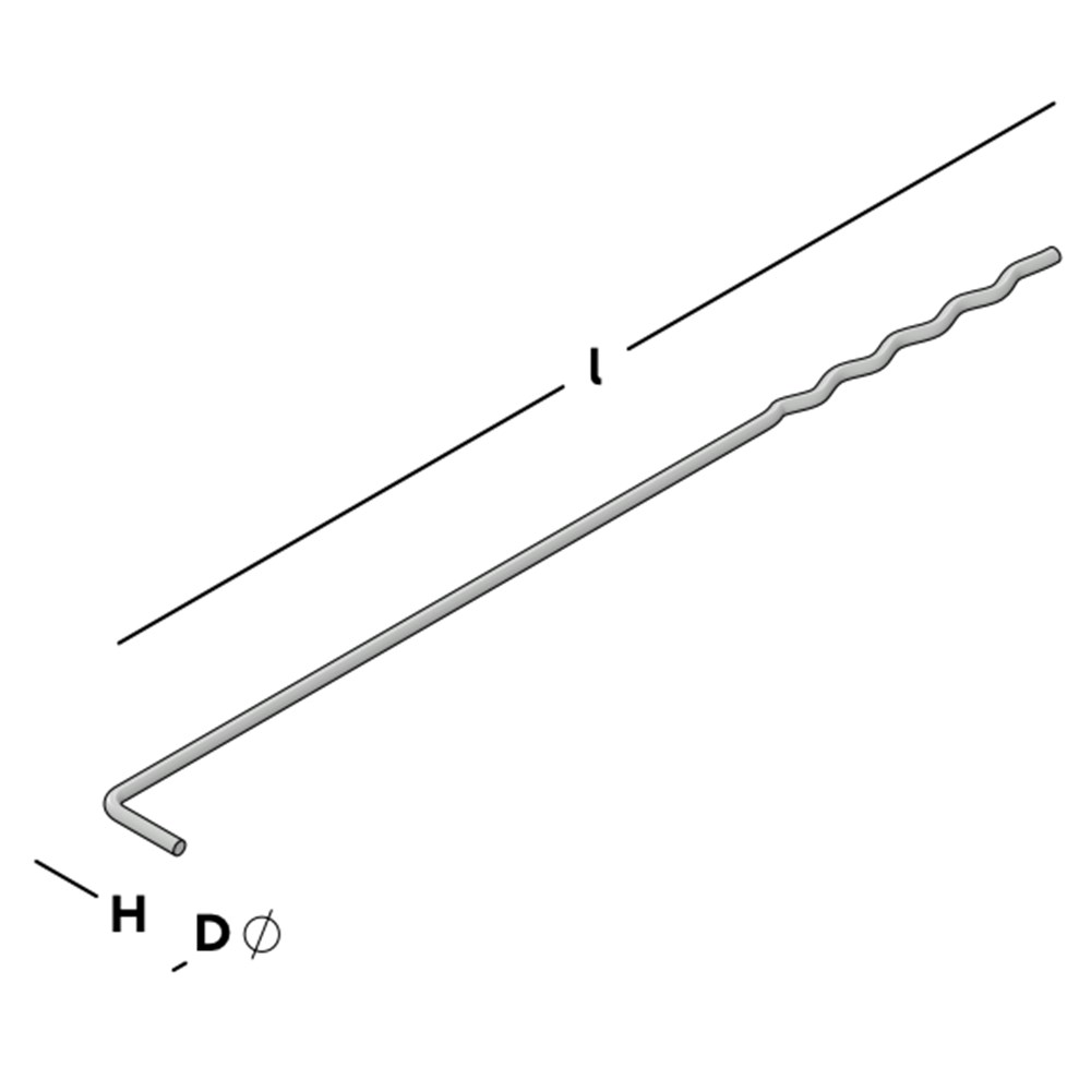 86650-325420-3.png