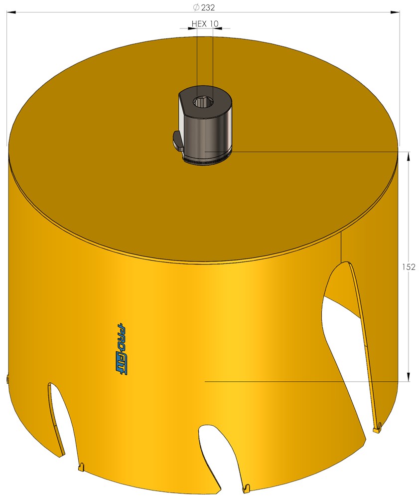 gatzaag multi purpose long profit-4 gatzaag multi purpose long profit-4
