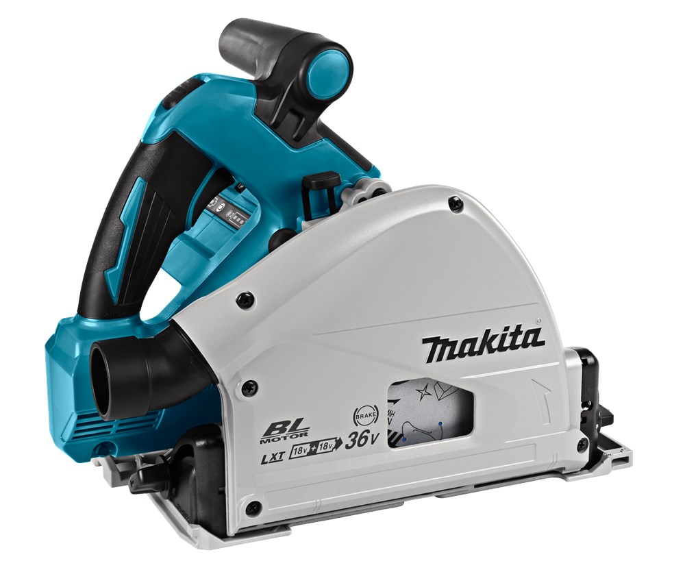accu invalcirkelzaagmachine makita 165mm-3 accu invalcirkelzaagmachine makita 165mm-3