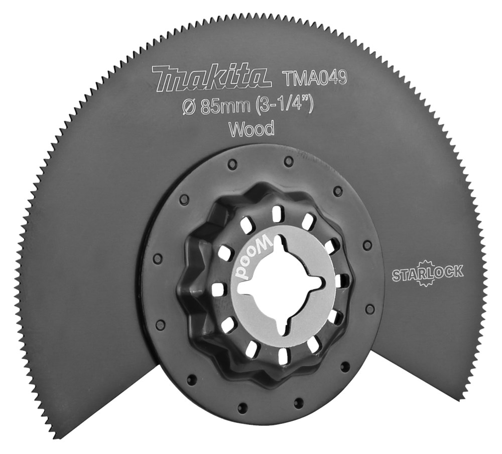 B-64836_C1L0.png