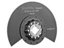B-64836_C1L0.png