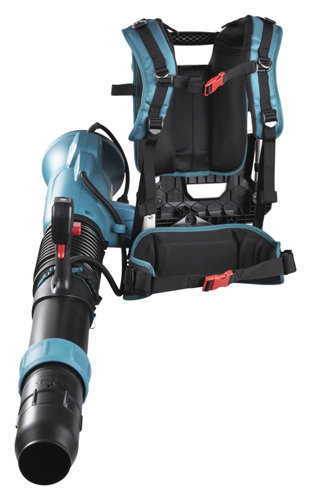 accu rugbladblazer makita-4 accu rugbladblazer makita-4