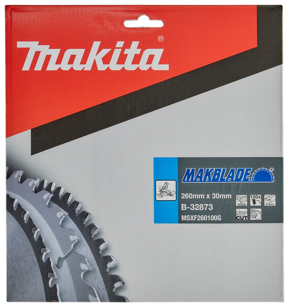 cirkelzaagblad hm makita-11 cirkelzaagblad hm makita-11