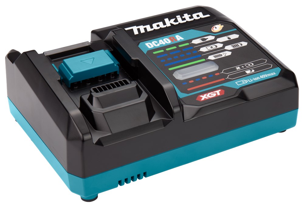 accu lader makita-5 accu lader makita-5
