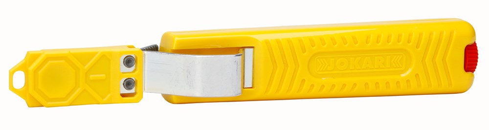 Afbeelding voor Striptangen 3239