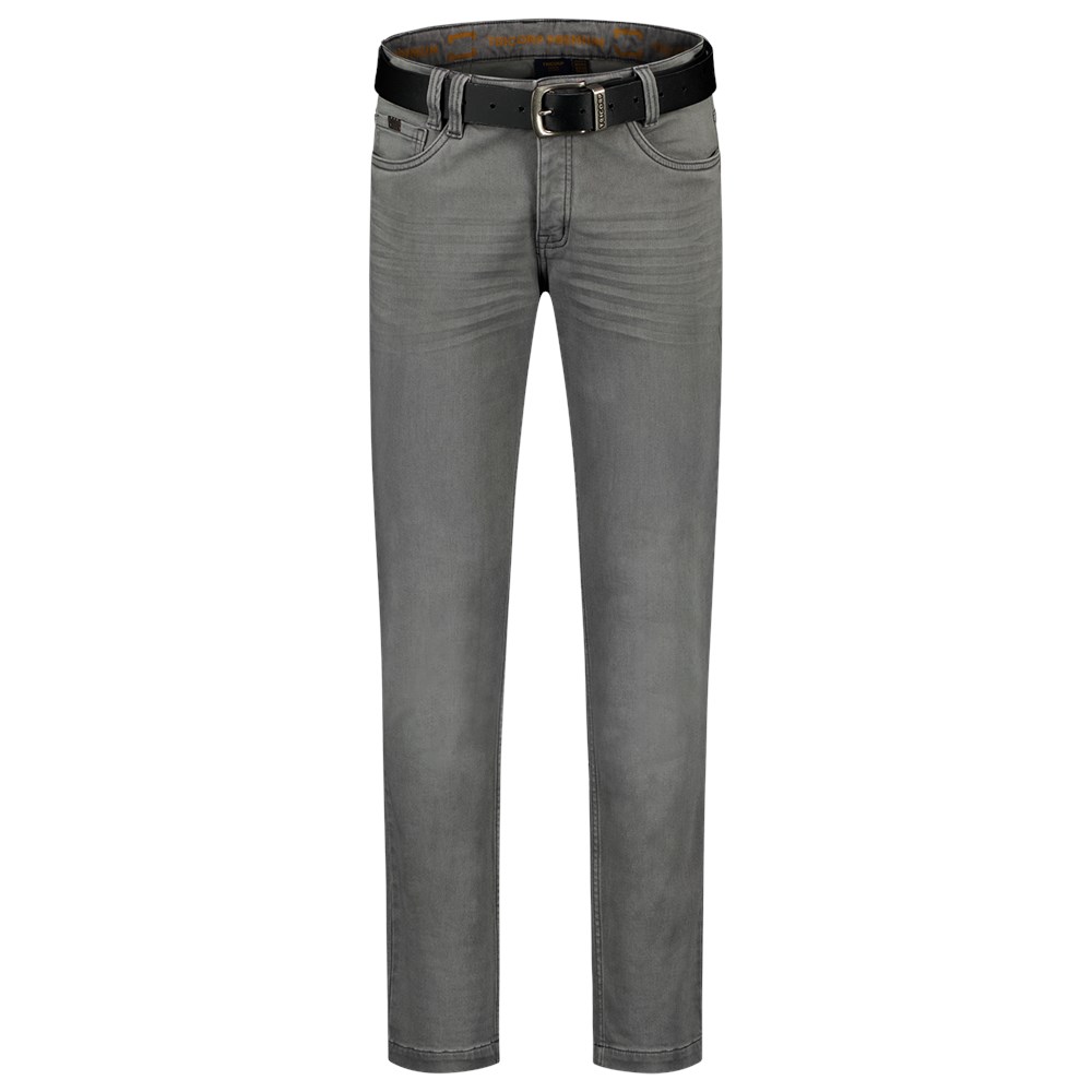 504001denimgreyfront.png