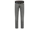 504001denimgreyfront.png