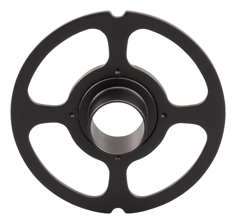Afbeelding voor Kopieerring 20Mm 193335-7