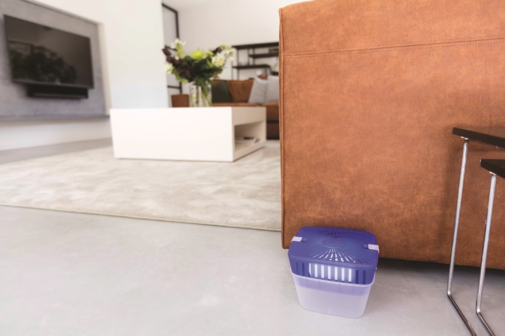 vochtvreter bison-3 vochtvreter bison-3