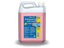 https://www.ez-catalog.nl/Asset/ff41fa1467c04ed1855a0da633974e54/ImageFullSize/Can-5L-Ruitenreiniger-Anti-Insekt.jpg
