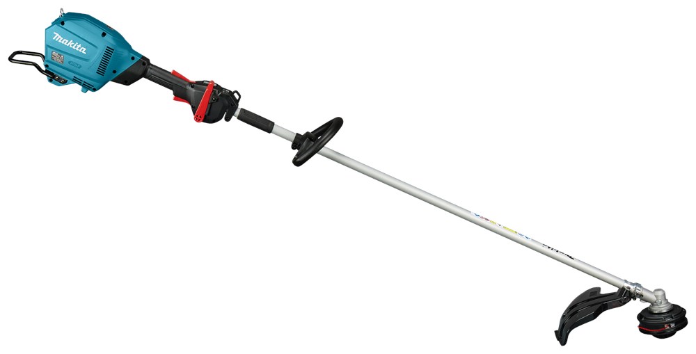 accu bosmaaier d-greep makita-4 accu bosmaaier d-greep makita-4