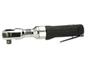 RODCRAFT Ratelsleutel 1/2" 3100 660303100_01.jpg
