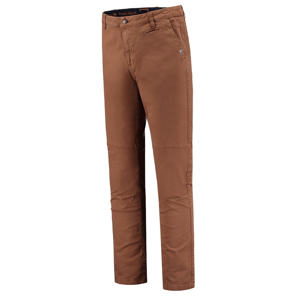504002bronzbrownside.png
