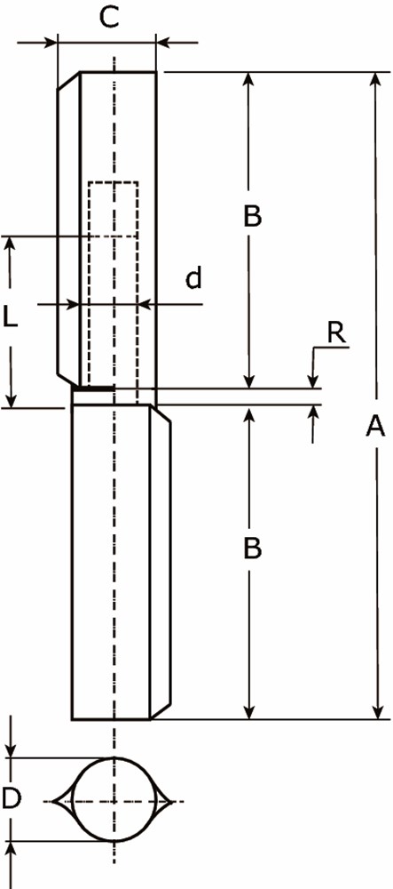 HPL WR.tif