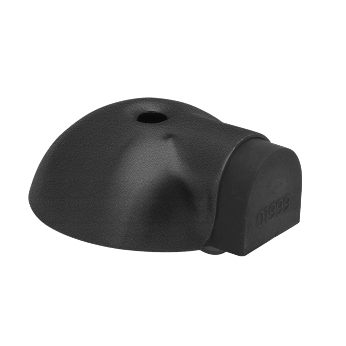 Deurstopper Oxloc