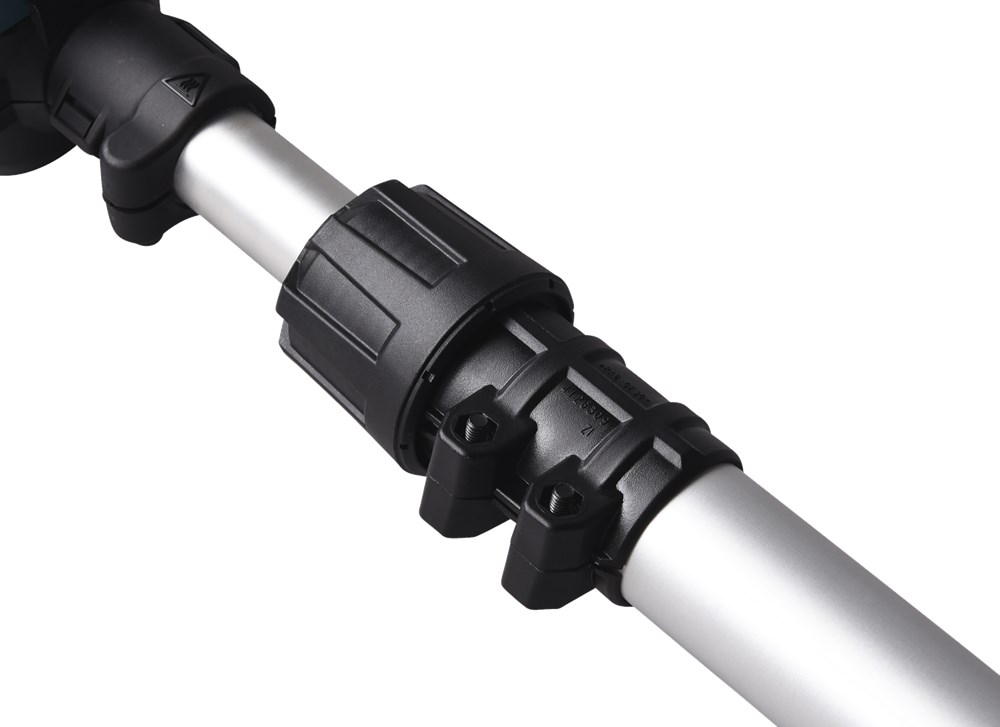 accu stokkettingzaag makita 300mm-11 accu stokkettingzaag makita 300mm-11