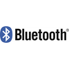 Bluetooth®