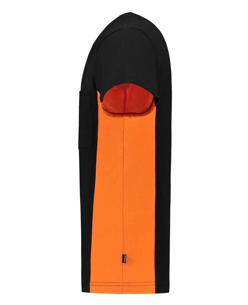 102002blackorangeleft.png