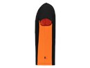 102002blackorangeleft.png