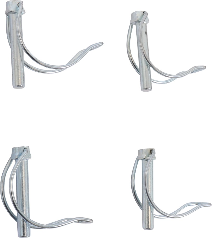 borgpen staal kelfort-2 borgpen staal kelfort-2