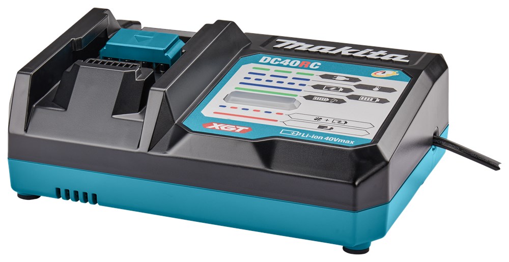 accu lader makita-2 accu lader makita-2