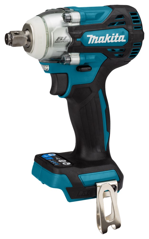 accu slagmoersleutel makita-3 accu slagmoersleutel makita-3