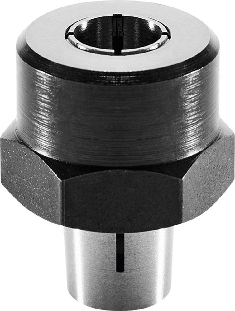 spantang met moer festool-3 spantang met moer festool-3