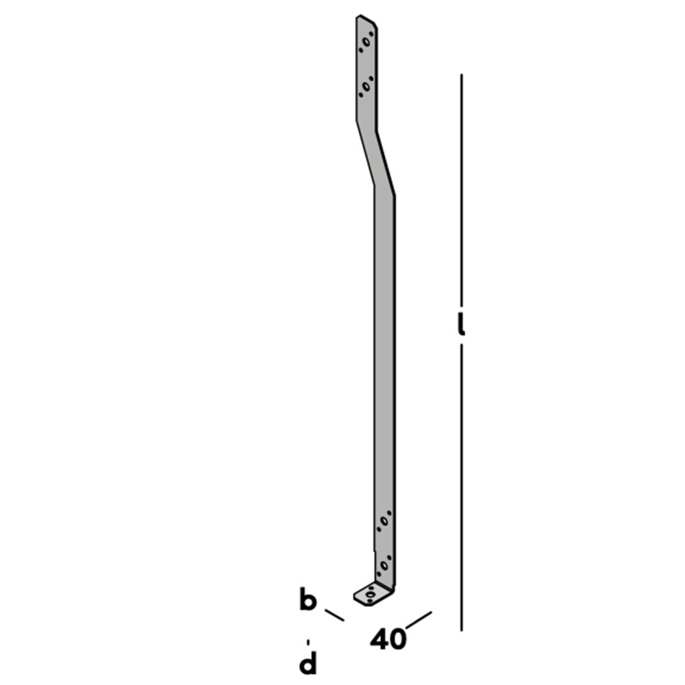 haakanker sv-2 haakanker sv-2