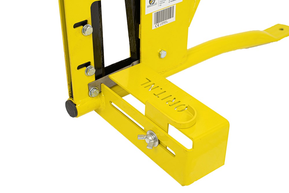 metselsteenknipper 4-zijdig geel orit-4 metselsteenknipper 4-zijdig geel orit-4