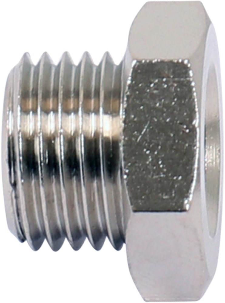 verloopring staal vernikkeld ironside-3 verloopring staal vernikkeld ironside-3