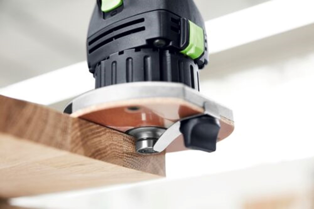 kantenfreesmachine festool-5 kantenfreesmachine festool-5