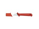 FRIEDRICH Kabelmes recht 1000V 180 MM 0834c56ad2a57255769c4183fe62bacfc19a47f4ab21d9cf9a22edca28e727ee.jpg