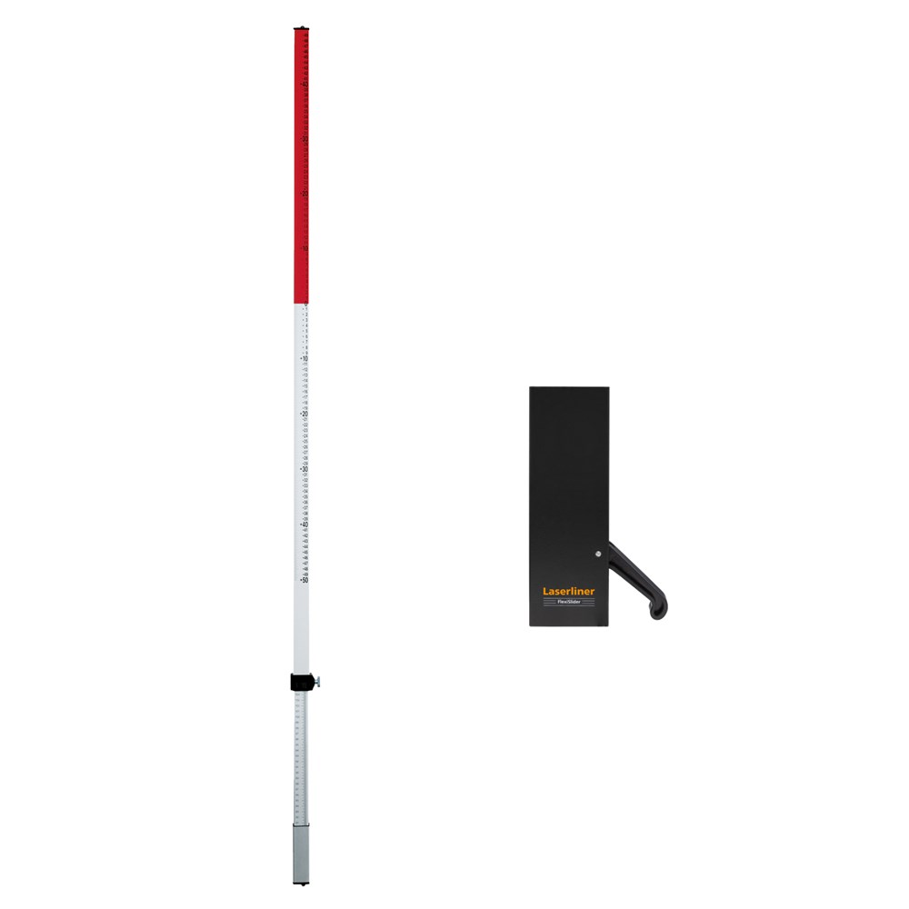 flexi-meetlat laserliner-4 flexi-meetlat laserliner-4